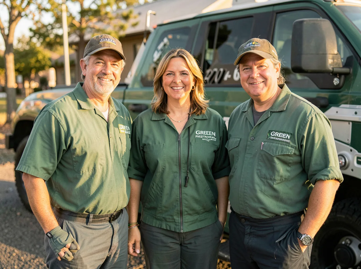 Water Damage Restoration company in Fort Defiance, AZ