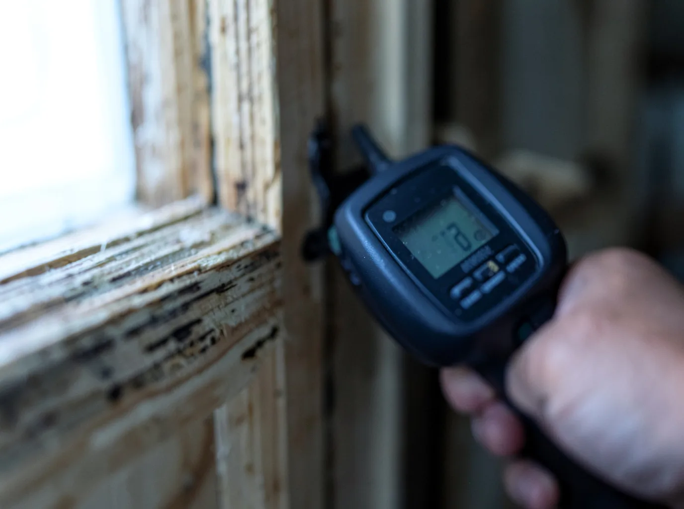 Water Damage Restoration Fort Defiance, AZ FAQs